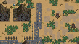 ꡼ No.008 | SLGǤ줿RPG֥ȡʪס̵θǤSteamˤƸХȥǤʤȤ䥯եȤڤ