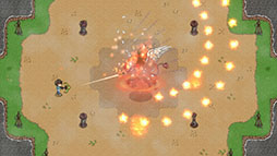 ꡼ No.001 | ȡ꡼ƮǤϤʤȤʤڤRPG֥ȡʪסPCSwitch꡼