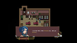 ꡼ No.002 | ȡ꡼ƮǤϤʤȤʤڤRPG֥ȡʪסPCSwitch꡼