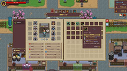 ꡼ No.003 | ȡ꡼ƮǤϤʤȤʤڤRPG֥ȡʪסPCSwitch꡼