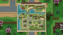 ꡼ No.004 | ȡ꡼ƮǤϤʤȤʤڤRPG֥ȡʪסPCSwitch꡼