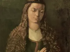 ����ʥ���RPG�֥�󥻥��塼��1244�פ�6��20����ȯ�䡣��üǧ�ꤵ�줿�ȥ������ɡɤκǸ��������GM�쥹�Υʥ�ƥ���RPG