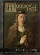 �ѥå�����