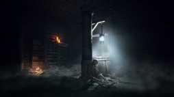 ꡼ No.001 | 󥸥󥯥顼Dungeon StalkersפκǿࡼӡΤȥ٥ƥϥ󥿡ΥХȥ륷Ͽ