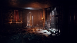 ꡼ No.003 | 󥸥󥯥顼Dungeon StalkersפκǿࡼӡΤȥ٥ƥϥ󥿡ΥХȥ륷Ͽ