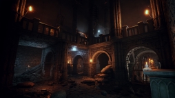 ꡼ No.004 | 󥸥󥯥顼Dungeon StalkersפκǿࡼӡΤȥ٥ƥϥ󥿡ΥХȥ륷Ͽ