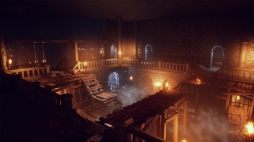 ꡼ No.005 | 󥸥󥯥顼Dungeon StalkersפκǿࡼӡΤȥ٥ƥϥ󥿡ΥХȥ륷Ͽ