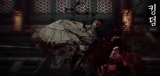 画像ギャラリー No.003のサムネイル画像 / 「Dungeon Stalkers」「Kingdom: 王家の血」「プロジェクト GGG」を体験できる「Action Square Steam Fest 2023」が,11月28日に開始。ブランドページもオープン【PR】