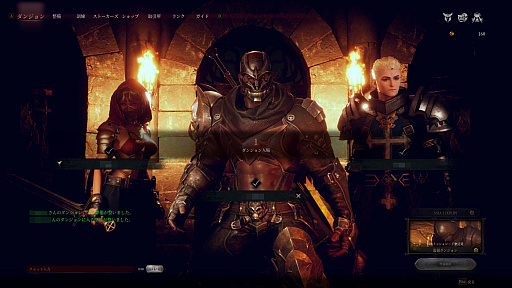 ꡼ No.002 | ͽ¬ǽPvEvPХȥ򤯤ȴµܤæФǤ뤫!?֥󥸥󥹥ȡפϡWizեˤХȥ﹥ˤɤPR