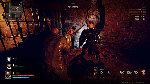 ꡼ No.004 | ͽ¬ǽPvEvPХȥ򤯤ȴµܤæФǤ뤫!?֥󥸥󥹥ȡפϡWizեˤХȥ﹥ˤɤPR