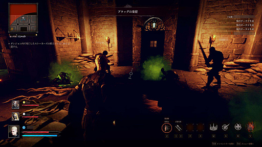 ꡼ No.006 | ͽ¬ǽPvEvPХȥ򤯤ȴµܤæФǤ뤫!?֥󥸥󥹥ȡפϡWizեˤХȥ﹥ˤɤPR