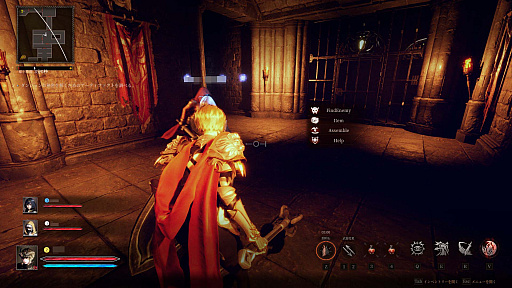 ꡼ No.008 | ͽ¬ǽPvEvPХȥ򤯤ȴµܤæФǤ뤫!?֥󥸥󥹥ȡפϡWizեˤХȥ﹥ˤɤPR