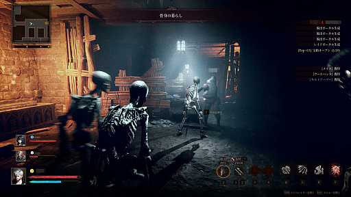 ꡼ No.010 | ͽ¬ǽPvEvPХȥ򤯤ȴµܤæФǤ뤫!?֥󥸥󥹥ȡפϡWizեˤХȥ﹥ˤɤPR