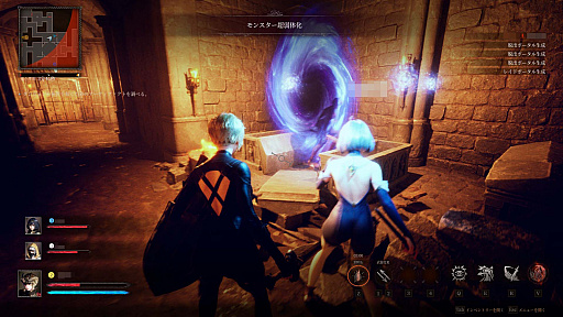 ꡼ No.011 | ͽ¬ǽPvEvPХȥ򤯤ȴµܤæФǤ뤫!?֥󥸥󥹥ȡפϡWizեˤХȥ﹥ˤɤPR