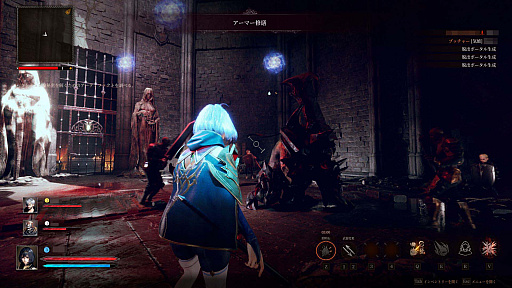 ꡼ No.012 | ͽ¬ǽPvEvPХȥ򤯤ȴµܤæФǤ뤫!?֥󥸥󥹥ȡפϡWizեˤХȥ﹥ˤɤPR