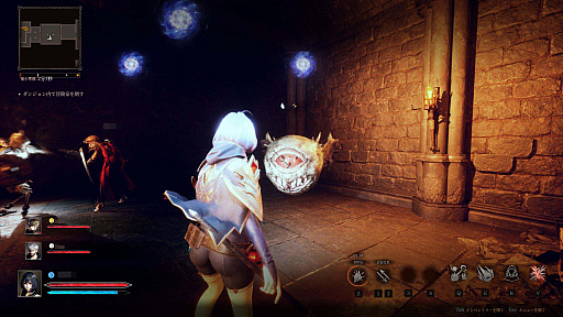 ꡼ No.014 | ͽ¬ǽPvEvPХȥ򤯤ȴµܤæФǤ뤫!?֥󥸥󥹥ȡפϡWizեˤХȥ﹥ˤɤPR