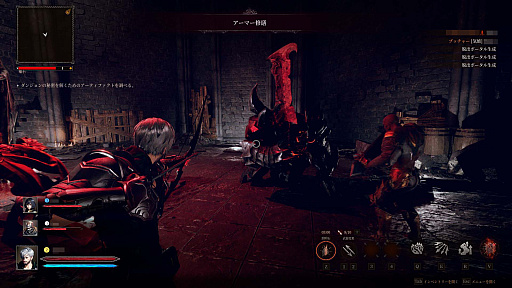 ꡼ No.016 | ͽ¬ǽPvEvPХȥ򤯤ȴµܤæФǤ뤫!?֥󥸥󥹥ȡפϡWizեˤХȥ﹥ˤɤPR