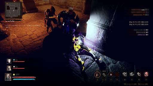 ꡼ No.017 | ͽ¬ǽPvEvPХȥ򤯤ȴµܤæФǤ뤫!?֥󥸥󥹥ȡפϡWizեˤХȥ﹥ˤɤPR