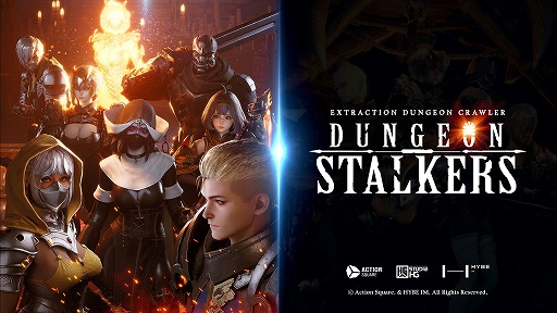 ꡼ No.003 | ֥󥸥󥹥ȡץץ饤ƥȤSteamϡѥΡ֥͡פPvP⡼ɡַפо