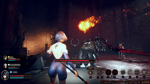 ꡼ No.001 | Х¥ƥȳ桪֥󥸥󡦥ȡפǤʤԤؤƳ10Ŵ§ܦPR