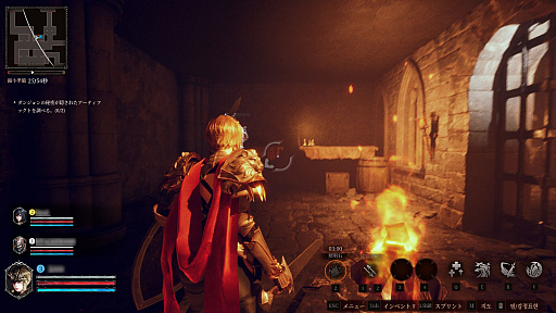 ꡼ No.003 | Х¥ƥȳ桪֥󥸥󡦥ȡפǤʤԤؤƳ10Ŵ§ܦPR