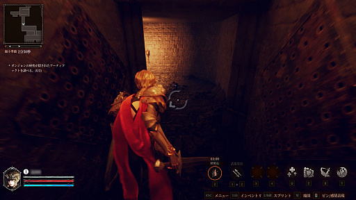 ꡼ No.005 | Х¥ƥȳ桪֥󥸥󡦥ȡפǤʤԤؤƳ10Ŵ§ܦPR