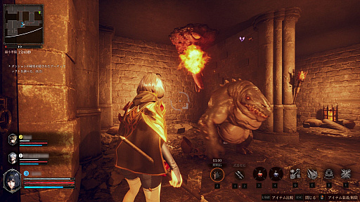 ꡼ No.007 | Х¥ƥȳ桪֥󥸥󡦥ȡפǤʤԤؤƳ10Ŵ§ܦPR