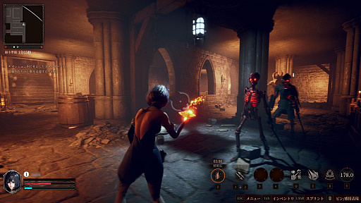 ꡼ No.009 | Х¥ƥȳ桪֥󥸥󡦥ȡפǤʤԤؤƳ10Ŵ§ܦPR