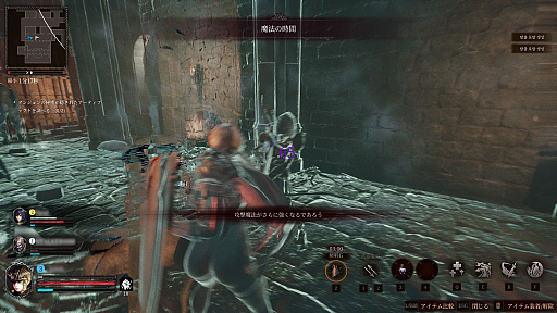 ꡼ No.010 | Х¥ƥȳ桪֥󥸥󡦥ȡפǤʤԤؤƳ10Ŵ§ܦPR