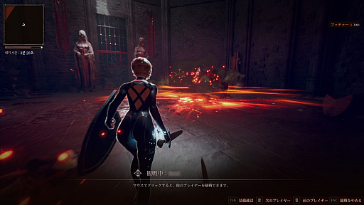 ꡼ No.014 | Х¥ƥȳ桪֥󥸥󡦥ȡפǤʤԤؤƳ10Ŵ§ܦPR