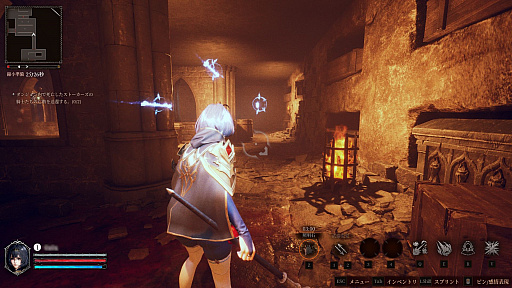 ꡼ No.016 | Х¥ƥȳ桪֥󥸥󡦥ȡפǤʤԤؤƳ10Ŵ§ܦPR