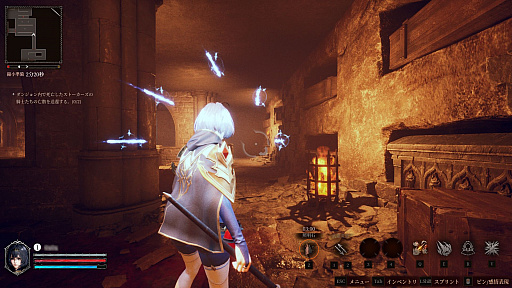 ꡼ No.017 | Х¥ƥȳ桪֥󥸥󡦥ȡפǤʤԤؤƳ10Ŵ§ܦPR