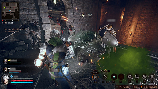 ꡼ No.019 | Х¥ƥȳ桪֥󥸥󡦥ȡפǤʤԤؤƳ10Ŵ§ܦPR