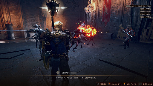 ꡼ No.020 | Х¥ƥȳ桪֥󥸥󡦥ȡפǤʤԤؤƳ10Ŵ§ܦPR