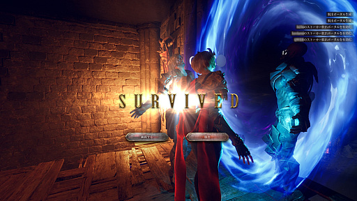 ꡼ No.021 | Х¥ƥȳ桪֥󥸥󡦥ȡפǤʤԤؤƳ10Ŵ§ܦPR