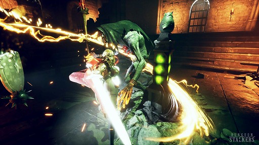 ꡼ No.001Υͥ / ȥ饯RPG֥󥸥󡦥ȡסϻ2025ǯȾر