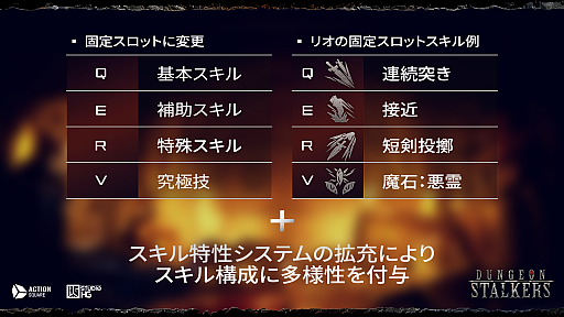 ꡼ No.003 | ֥󥸥󡦥ȡפο륷ƥκƹۤ˵βѡΥꥨʤ