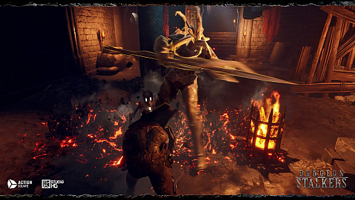 ���������꡼ No.001�Υ���ͥ������ / �֥��󥸥�󡦥��ȡ��������פγ�ȯ�֥����ǡ���ˡ�Ȥ��Υͥ��֤���ΤΥХ��ο����ʵ�˵������餫��