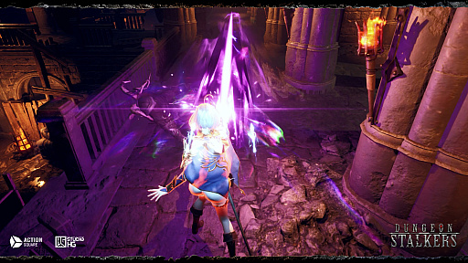 ���������꡼ No.002�Υ���ͥ������ / �֥��󥸥�󡦥��ȡ��������פγ�ȯ�֥����ǡ���ˡ�Ȥ��Υͥ��֤���ΤΥХ��ο����ʵ�˵������餫��