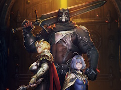 æзRPG֥󥸥󡦥ȡס꡼κǽƥȤ6251100»