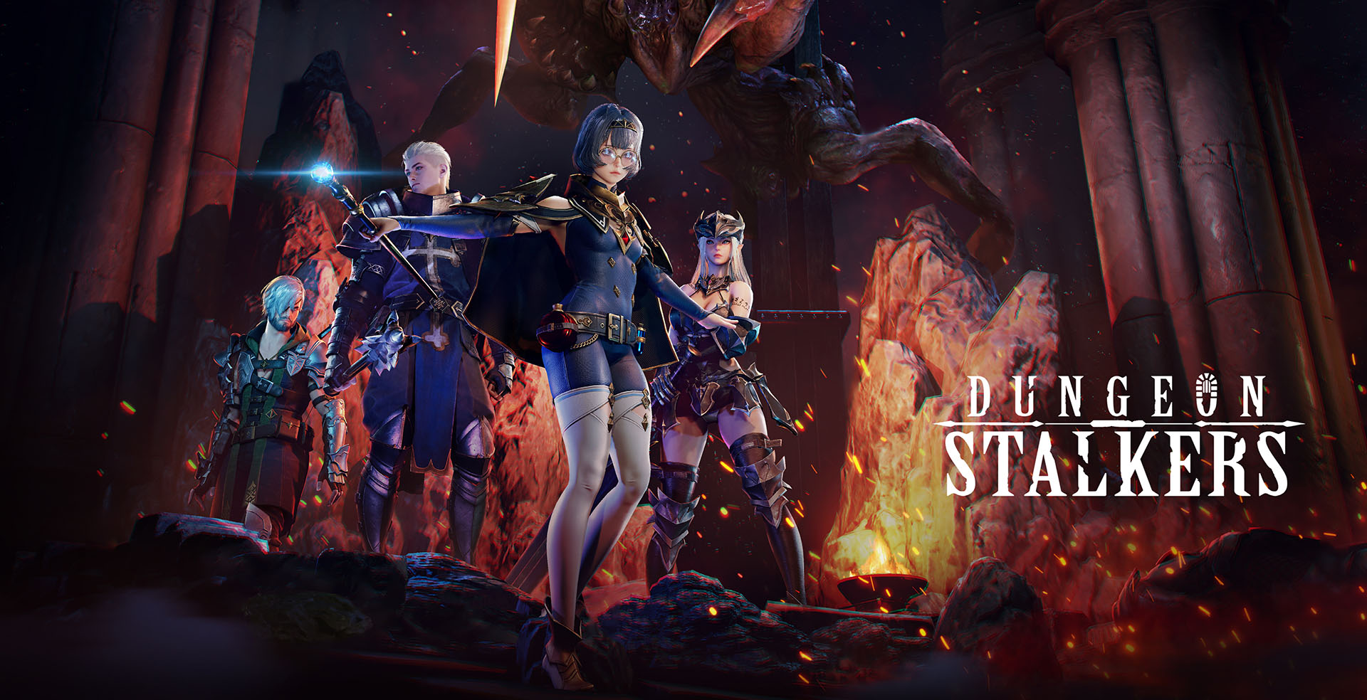 ꡼ No.001 | ֥󥸥󡦥ȡסǤ꡼ή臘ɤ俷󥸥ʤɤ