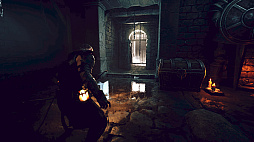 ꡼ No.004 | 󥸥󡦥ȡ