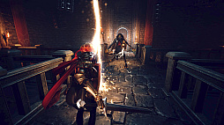 ꡼ No.007 | 󥸥󡦥ȡ