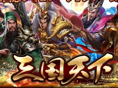 ֤ƼԤܻؤ֥饦ֻŷפΥӥϡرʤɤߤ𾭤򶯲褦