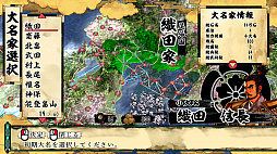 ꡼ No.002 | SLG꡼ǿŷSSBסǤȯ䡣Ũ򵽤ߤʺۤǡ줻