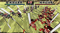 ꡼ No.006 | SLG꡼ǿŷSSBסǤȯ䡣Ũ򵽤ߤʺۤǡ줻