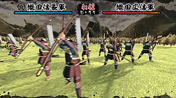 ꡼ No.008 | SLG꡼ǿŷSSBסǤȯ䡣Ũ򵽤ߤʺۤǡ줻