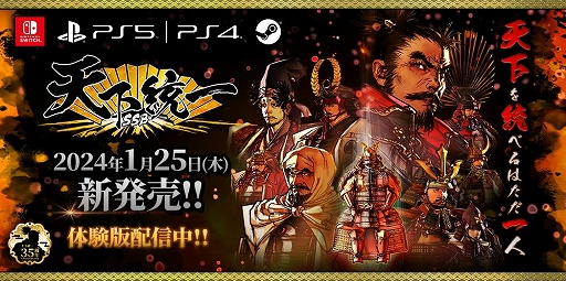 ꡼ No.001 | ŷSSBסĥޤǤڤθǤۿϡWindowsǸ˰­᤯亮ƥʤɤڤѥå