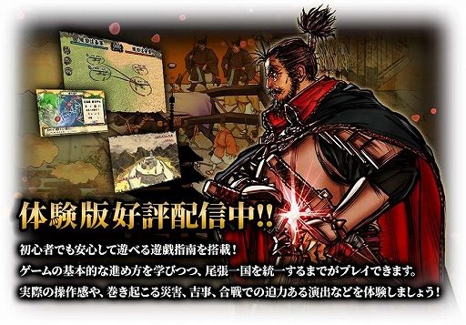 ꡼ No.002 | ŷSSBסĥޤǤڤθǤۿϡWindowsǸ˰­᤯亮ƥʤɤڤѥå