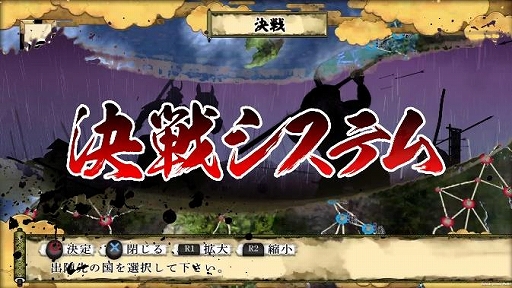 ꡼ No.003 | ŷSSBסĥޤǤڤθǤۿϡWindowsǸ˰­᤯亮ƥʤɤڤѥå